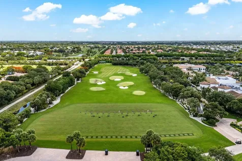 16467 Brookfield Estates Way Delray Beach FL 33446