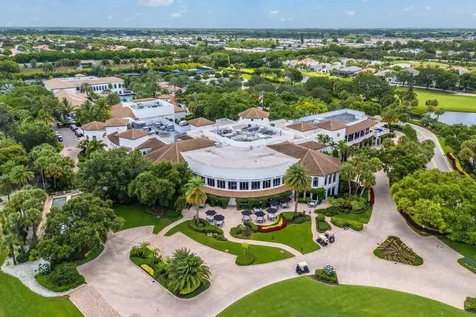 16467 Brookfield Estates Way Delray Beach FL 33446