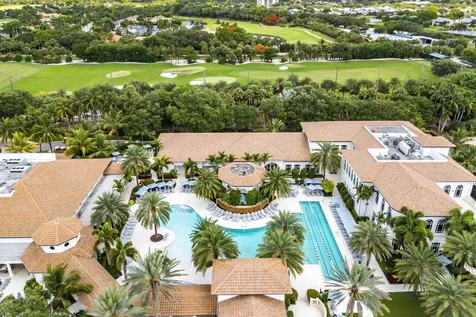 16467 Brookfield Estates Way Delray Beach FL 33446