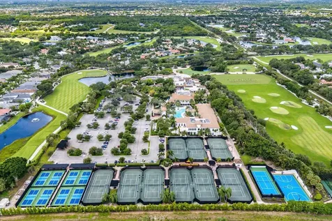 16467 Brookfield Estates Way Delray Beach FL 33446