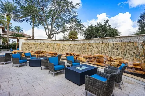 16467 Brookfield Estates Way Delray Beach FL 33446