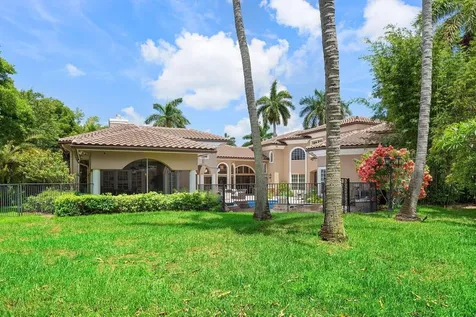 16467 Brookfield Estates Way Delray Beach FL 33446