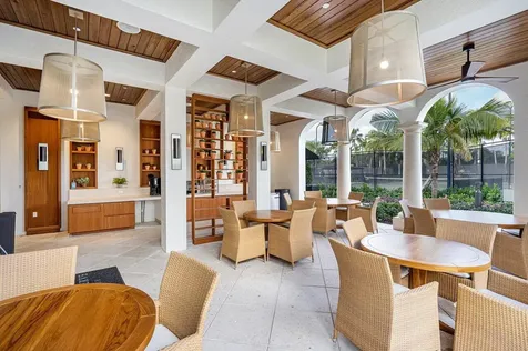 16467 Brookfield Estates Way Delray Beach FL 33446