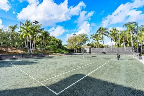 16467 Brookfield Estates Way Delray Beach FL 33446