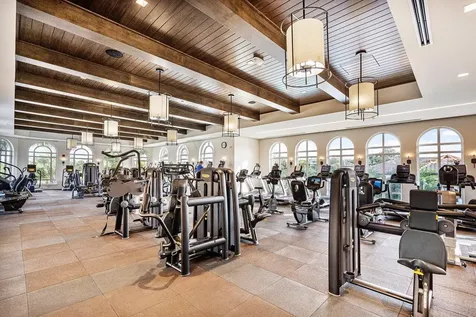 16467 Brookfield Estates Way Delray Beach FL 33446