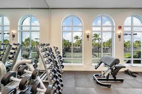 16467 Brookfield Estates Way Delray Beach FL 33446