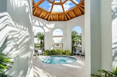 16467 Brookfield Estates Way Delray Beach FL 33446