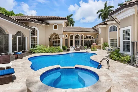 16467 Brookfield Estates Way Delray Beach FL 33446