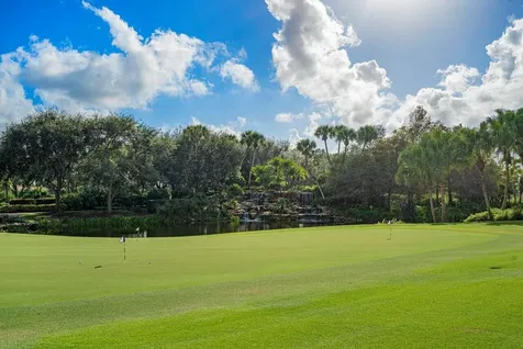 16467 Brookfield Estates Way Delray Beach FL 33446