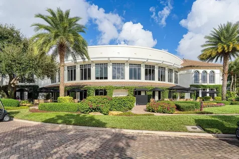 16467 Brookfield Estates Way Delray Beach FL 33446