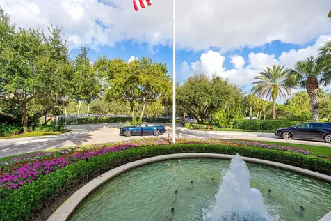16467 Brookfield Estates Way Delray Beach FL 33446