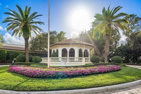 16467 Brookfield Estates Way Delray Beach FL 33446