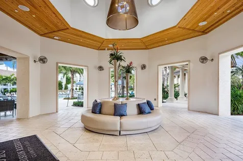 16467 Brookfield Estates Way Delray Beach FL 33446