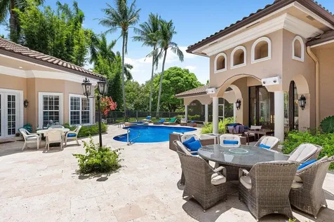 16467 Brookfield Estates Way Delray Beach FL 33446