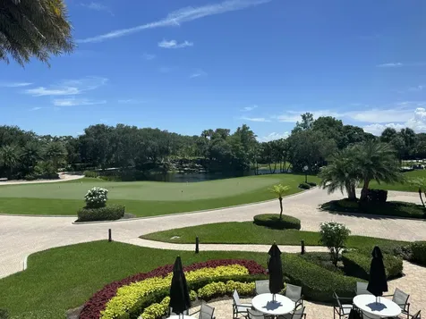 16467 Brookfield Estates Way Delray Beach FL 33446