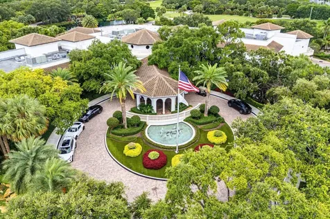 16467 Brookfield Estates Way Delray Beach FL 33446