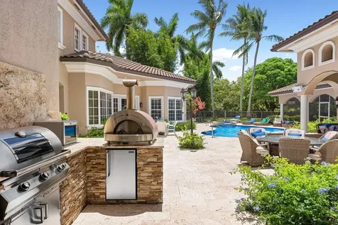 16467 Brookfield Estates Way Delray Beach FL 33446