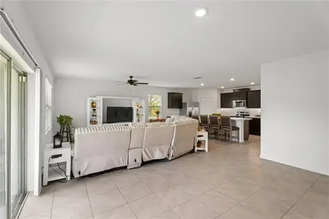 1093 Wabash Road Palm Bay FL 32909