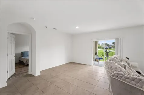 1093 Wabash Road Palm Bay FL 32909