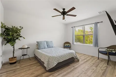 1093 Wabash Road Palm Bay FL 32909