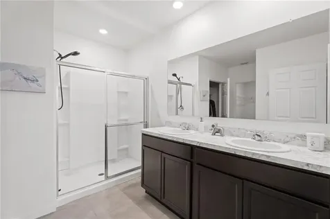 1093 Wabash Road Palm Bay FL 32909