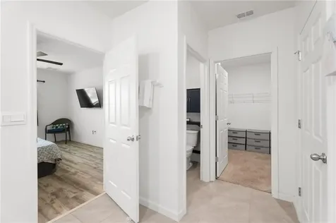 1093 Wabash Road Palm Bay FL 32909