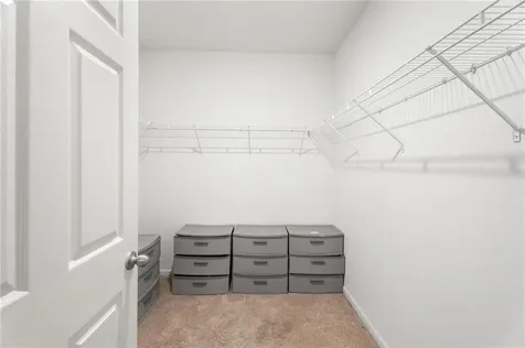 1093 Wabash Road Palm Bay FL 32909