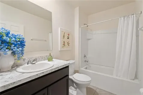 1093 Wabash Road Palm Bay FL 32909