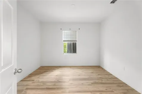 1093 Wabash Road Palm Bay FL 32909