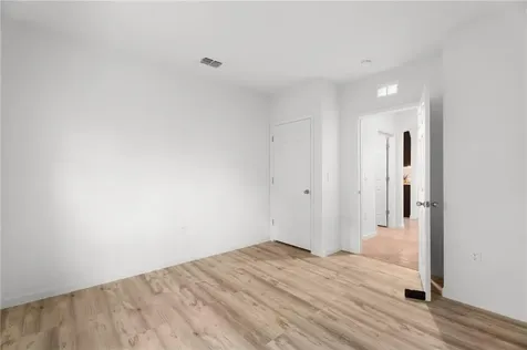 1093 Wabash Road Palm Bay FL 32909