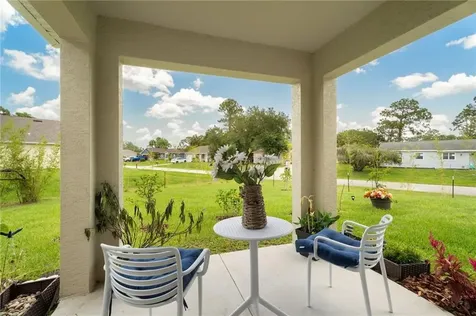 1093 Wabash Road Palm Bay FL 32909