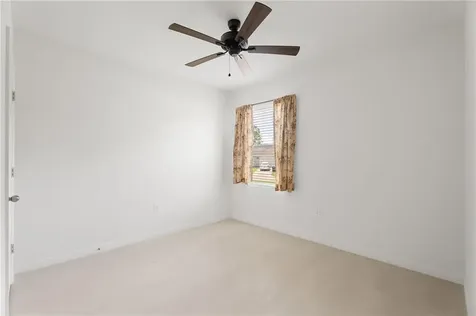 1093 Wabash Road Palm Bay FL 32909