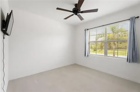 1093 Wabash Road Palm Bay FL 32909