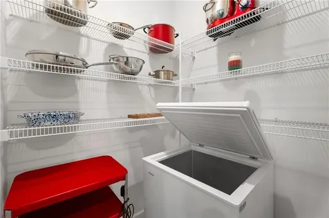 1093 Wabash Road Palm Bay FL 32909