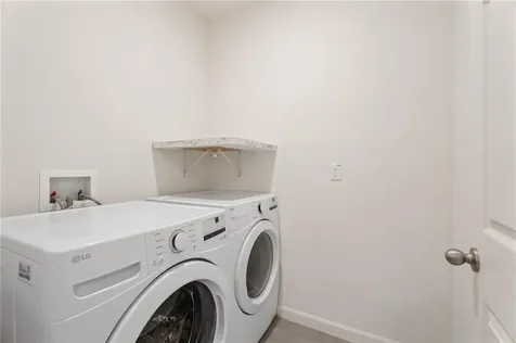 1093 Wabash Road Palm Bay FL 32909