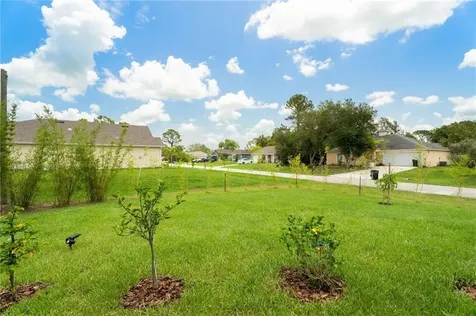 1093 Wabash Road Palm Bay FL 32909