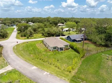 1093 Wabash Road Palm Bay FL 32909