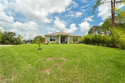 1093 Wabash Road Palm Bay FL 32909