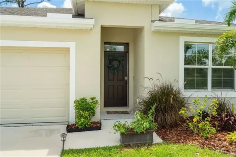 1093 Wabash Road Palm Bay FL 32909