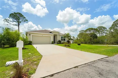 1093 Wabash Road Palm Bay FL 32909