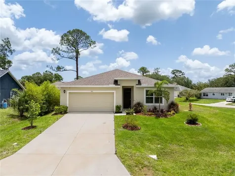 1093 Wabash Road Palm Bay FL 32909