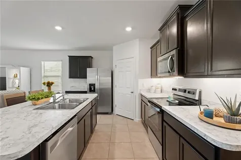 1093 Wabash Road Palm Bay FL 32909