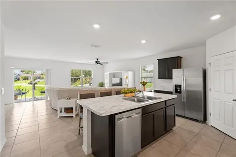 1093 Wabash Road Palm Bay FL 32909