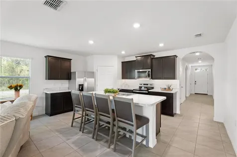 1093 Wabash Road Palm Bay FL 32909