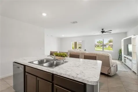 1093 Wabash Road Palm Bay FL 32909