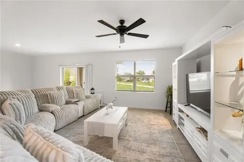 1093 Wabash Road Palm Bay FL 32909