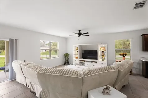 1093 Wabash Road Palm Bay FL 32909