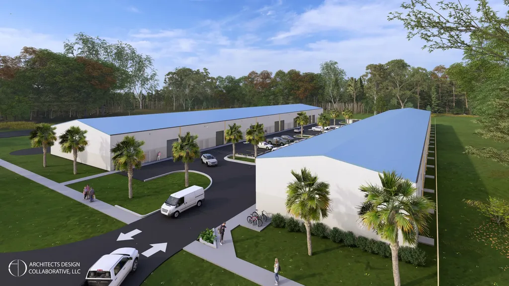 2835 Hammond Road Fort Pierce FL 34946