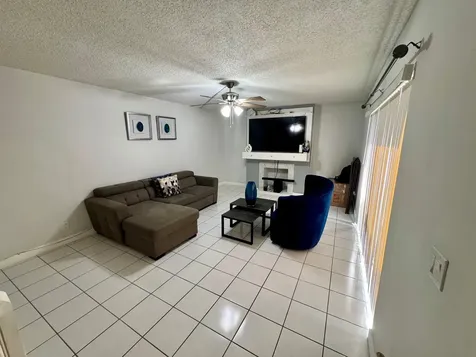 1684 Forest Lakes Circle West Palm Beach FL 33406