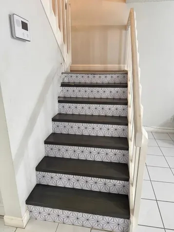 1684 Forest Lakes Circle West Palm Beach FL 33406